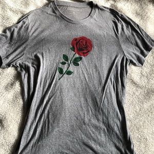 Pre-owned never been worn but no tags